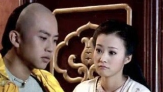 【必一运动官网】县政协九届四次会议开展界别委员联组讨论