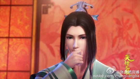 西蒙尼：这是曼朱基奇在马竞的最佳竞赛“必一运动官网”