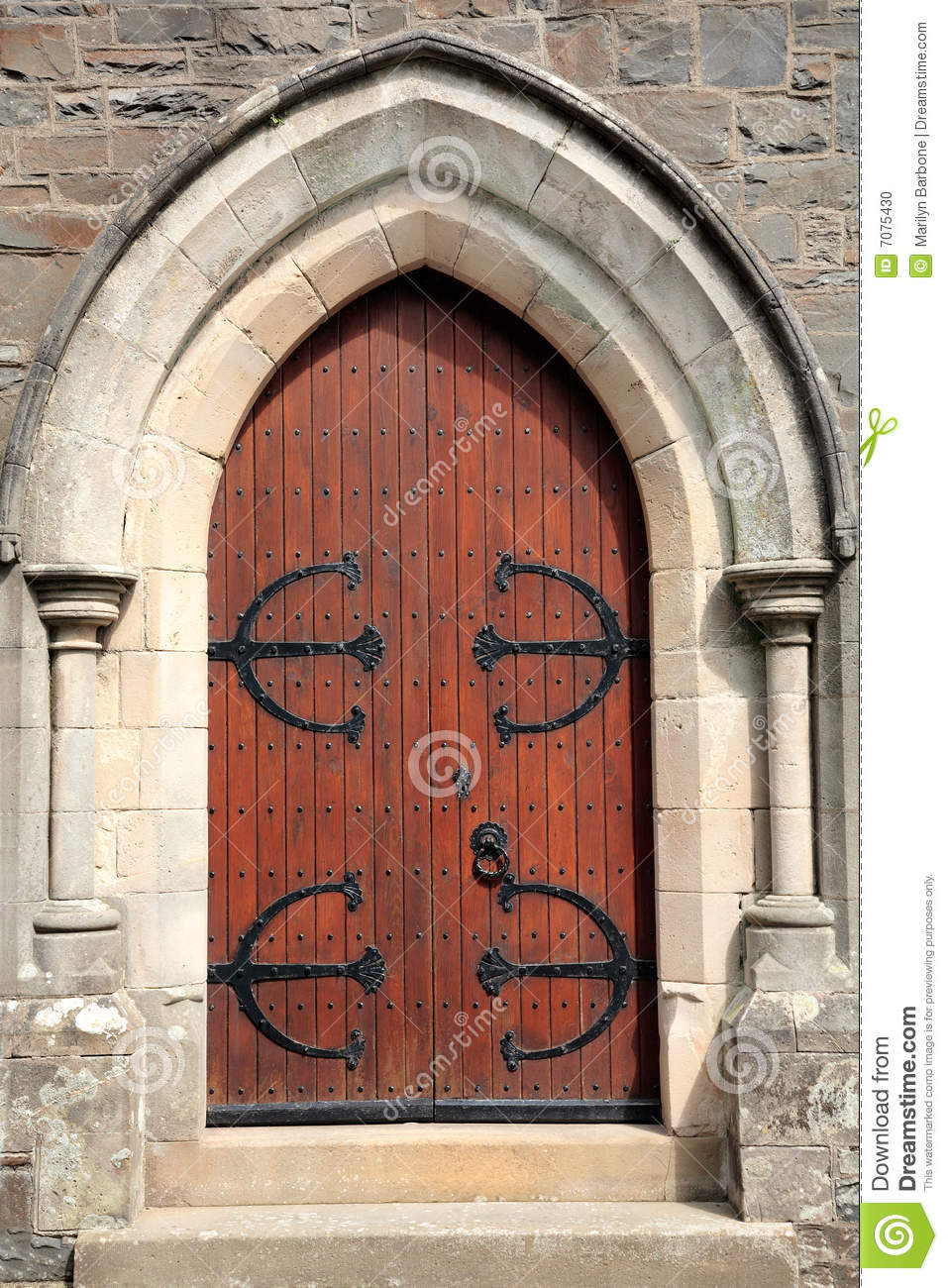 必一运动bsport体育|王晓龙：最近关于天海的说法很多，作为球员真不知道发生什么